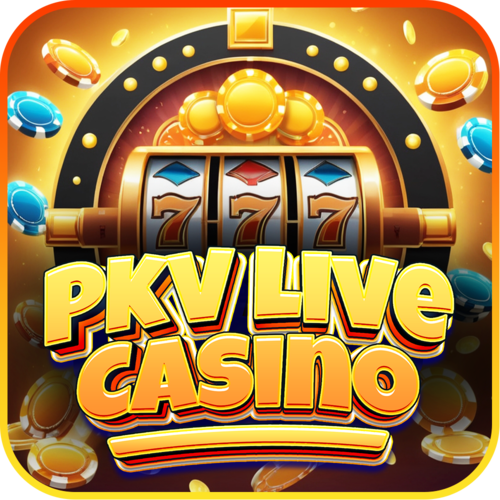 pkv games live casino